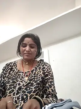 Snapshot of LUCKY_cut chatting on March 20, 2026, 5:01 am LUCKY cut online show from March 20, 2026, 5:01 am