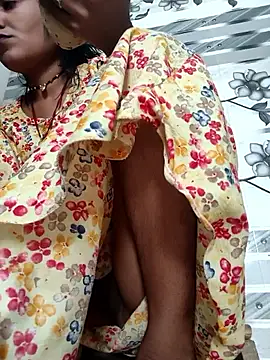 Snapshot of LUCKY_cut chatting on April 15, 2026, 9:16 am LUCKY cut online show from April 15, 2026, 9:16 am