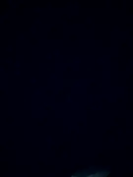 Snapshot of LUCKY_cut chatting on April 22, 2026, 8:10 pm LUCKY cut online show from April 22, 2026, 8:10 pm