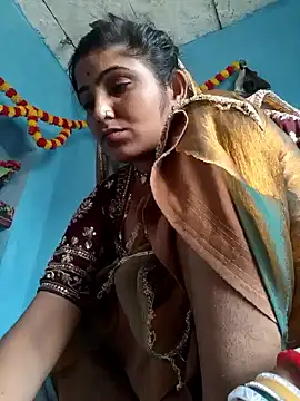 LUCKY cut online show from June 20, 2026, 3:20 am