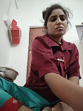 LUCKY cut online show from July 9, 2026, 4:05 am