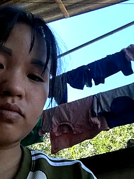 Snapshot of Yeszsexxy chatting on October 10, 2025, 2:21 am Yeszsexxy online show from October 10, 2025, 2:21 am