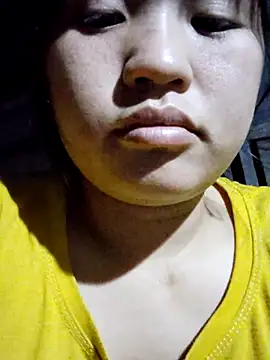 Snapshot of Yeszsexxy chatting on November 2, 2025, 10:45 pm Yeszsexxy online show from November 2, 2025, 10:45 pm