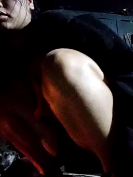 Snapshot of Yeszsexxy chatting on November 17, 2025, 10:48 pm Yeszsexxy online show from November 17, 2025, 10:48 pm