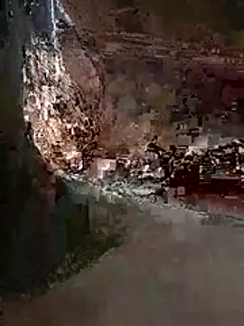 Snapshot of Yeszsexxy chatting on December 3, 2025, 8:00 am Yeszsexxy online show from December 3, 2025, 8:00 am