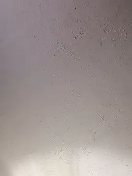 MrLeakyHelmet online show from September 24, 2025, 5:44 am