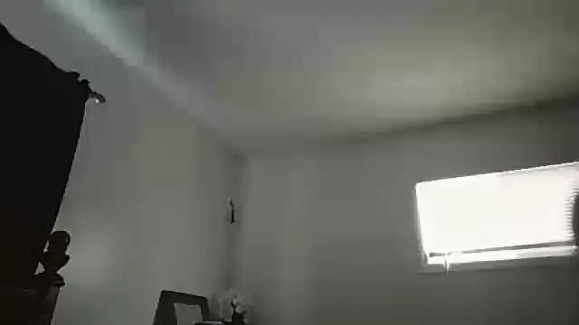 MrLeakyHelmet online show from December 2, 2025, 6:03 pm