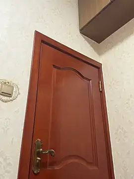 Xinlan-Asia online show from October 27, 2025, 10:41 am