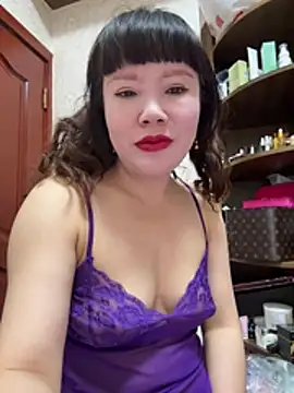 Xinlan-Asia online show from April 4, 2026, 12:02 pm