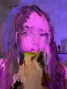 Snapshot of Immy_Megan chatting on September 15, 2025, 7:03 pm Immy Megan online show from September 15, 2025, 7:03 pm