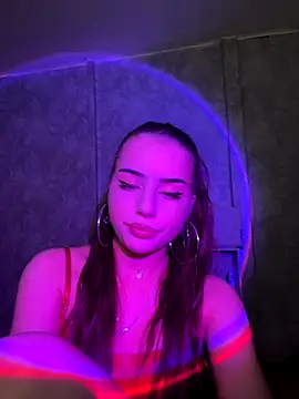 Snapshot of Immy_Megan chatting on September 16, 2025, 6:31 pm Immy Megan online show from September 16, 2025, 6:31 pm