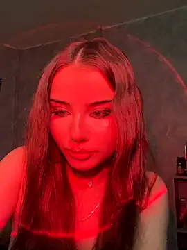 Snapshot of Immy_Megan chatting on September 17, 2025, 2:19 pm Immy Megan online show from September 17, 2025, 2:19 pm