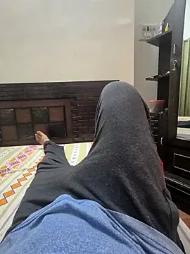 kkkk1882 online show from November 2, 2025, 6:05 am