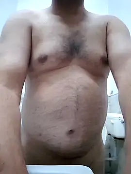 kkkk1882 online show from November 5, 2025, 7:08 am