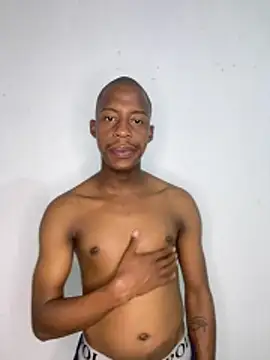 dick4mami online show from April 16, 2026, 8:42 pm