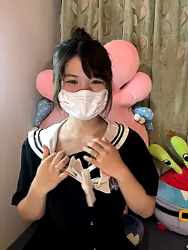 Snapshot of baobao20242025 chatting on September 9, 2025, 6:51 pm baobao20242025 online show from September 9, 2025, 6:51 pm