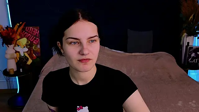 Angel Braun online show from September 17, 2025, 10:06 am