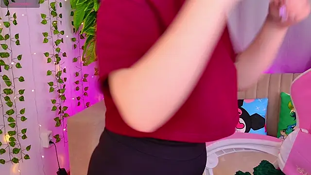 Angel Braun online show from November 13, 2025, 10:03 am