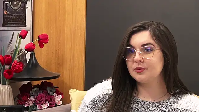 Snapshot of Mia_Swano chatting on April 22, 2026, 1:52 am Mia Swano online show from April 22, 2026, 1:52 am