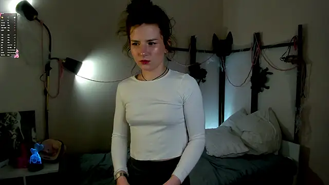 WilleneDelio online show from November 4, 2025, 9:30 am