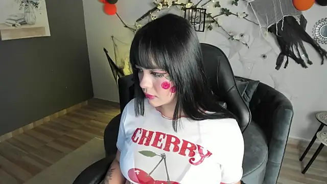 Snapshot of jasmincollin_ chatting on October 25, 2025, 2:41 am jasmincollin online show from October 25, 2025, 2:41 am