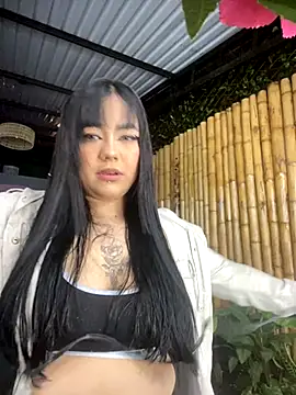 Snapshot of jasmincollin_ chatting on October 31, 2025, 1:28 am jasmincollin online show from October 31, 2025, 1:28 am