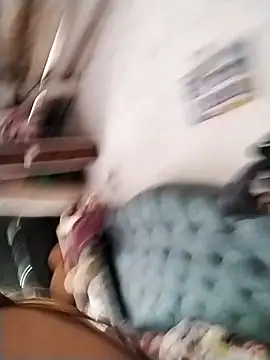  tetas 92 online show from October 13, 2025, 2:17 pm