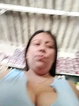  tetas 92 online show from October 25, 2025, 1:29 pm