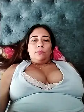  tetas 92 online show from November 26, 2025, 7:48 pm