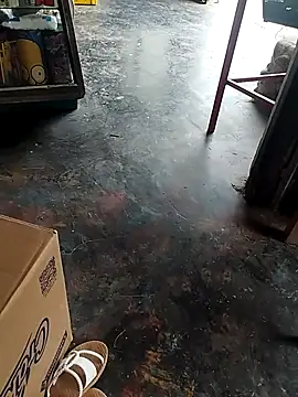  tetas 92 online show from February 20, 2026, 3:12 pm