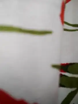  tetas 92 online show from March 6, 2026, 4:14 pm