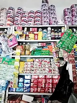  tetas 92 online show from March 18, 2026, 4:10 pm