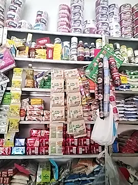  tetas 92 online show from April 8, 2026, 8:31 pm