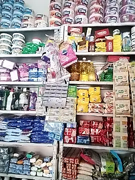  tetas 92 online show from April 10, 2026, 3:28 pm