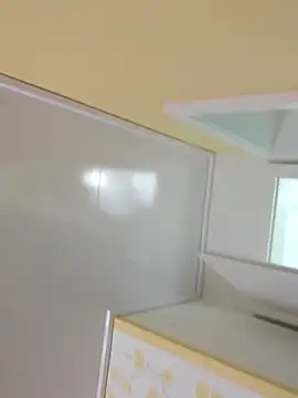 Snapshot of Oldmenhot66 chatting on September 16, 2025, 5:36 pm Oldmenhot66 online show from September 16, 2025, 5:36 pm