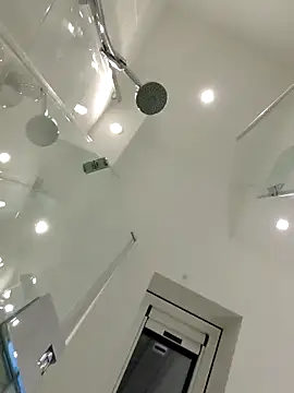 Snapshot of Oldmenhot66 chatting on October 18, 2025, 4:26 am Oldmenhot66 online show from October 18, 2025, 4:26 am