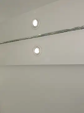 Oldmenhot66 online show from March 29, 2026, 5:18 am