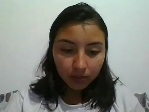  Romilly  online show from September 25, 2025, 3:10 am