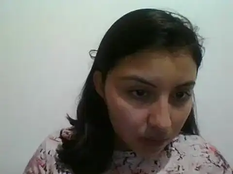  Romilly  online show from October 2, 2025, 3:24 am
