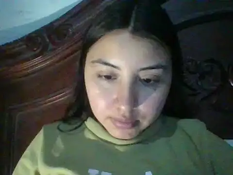  Romilly  online show from February 13, 2026, 3:35 am