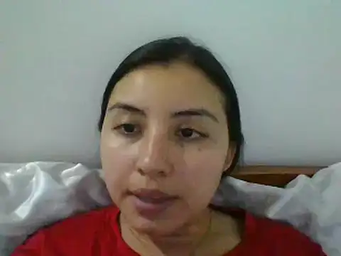 Snapshot of _Romilly_ chatting on May 30, 2026, 2:19 am Romilly online show from May 30, 2026, 2:19 am
