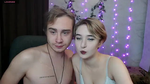 Lust4Money online show from October 24, 2025, 9:22 pm