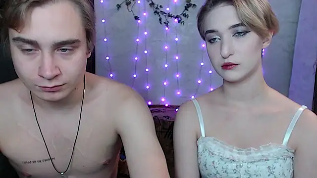 Lust4Money online show from October 31, 2025, 6:31 pm