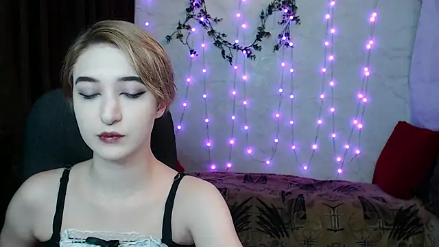 Lust4Money online show from November 16, 2025, 12:49 am