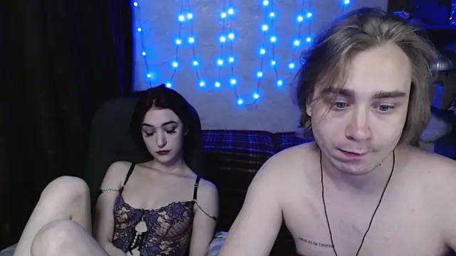 Lust4Money online show from June 6, 2026, 10:03 pm