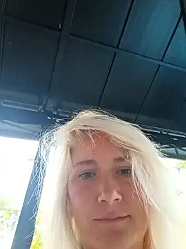 heheskippy online show from April 21, 2026, 11:49 am