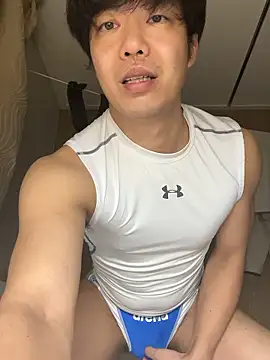 orange78hope online show from February 16, 2026, 2:51 am