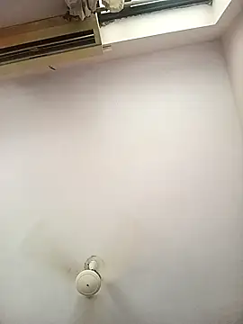 Tiedtogether69 online show from September 12, 2025, 7:19 am