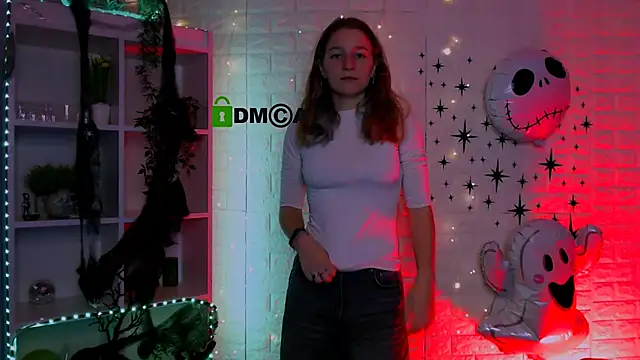 benny duglas online show from October 29, 2025, 1:13 pm