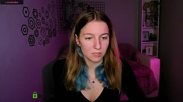 benny duglas online show from November 18, 2025, 2:54 pm